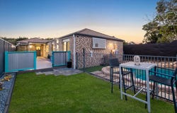 30 Ascendancy Way, Upper Coomera, Qld 4209