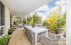 21 Parkside Street, Yanchep, WA 6035