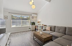 3/31 Harris Street, Bicton, WA 6157