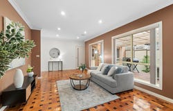 2/2 Manoon Road, Clayton South, Vic 3169