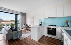 7/12 Highmoor Avenue, Bayswater, Vic 3153