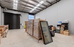 18/18-22 Castles Drive, Torquay, Vic 3228