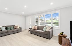 1/4 Tyrone Avenue, Forestville, NSW 2087
