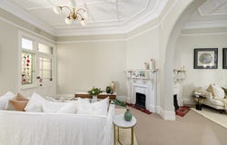 20A Stafford Street, Stanmore, NSW 2048