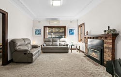 348 President Avenue, Gymea, NSW 2227