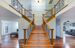 5 Ingot Close, Thornlands, Qld 4164