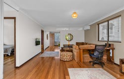 25A Eyles Avenue, Murwillumbah, NSW 2484