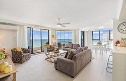 60/85 Old Burleigh Road, Surfers Paradise, Qld 4217