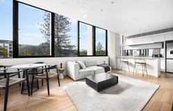 401/6 Yarraman Avenue, Randwick, NSW 2031