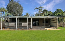 11 James Street, Malanda, Qld 4885