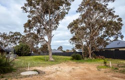 8 Hardwood Loop, Cowaramup, WA 6284