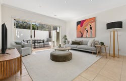 8 Gibbs Street, Balaclava, Vic 3183