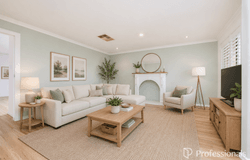 12 Sanderstead Loop, Butler, WA 6036