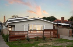 10 Dearle Street, Hamilton Hill, WA 6163