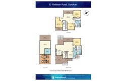 30 Wallarah Road, Gorokan, NSW 2263