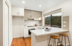 11A Sugarloaf Drive, Chirnside Park, Vic 3116