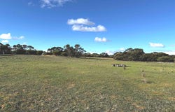 Lot 10 Coalfield Road, Tailem Bend, SA 5260