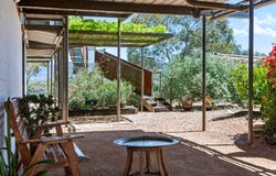 63 Thompson Road, Quorn, SA 5433