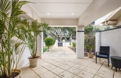 118 Frederick Street, Evandale, SA 5069