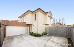 12A Calder Street, Manifold Heights, Vic 3218