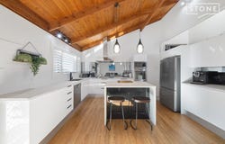 37 Bay Street, Wyee Point, NSW 2259