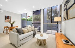 29/79-91 Macpherson Street, Warriewood, NSW 2102