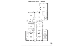 79 Manning Road, Malvern East, Vic 3145