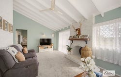 70 Murray Road, Wingham, NSW 2429