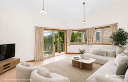 12 Tingara Road, Nelson Bay, NSW 2315