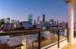 5/16 Mill Point Road, South Perth, WA 6151