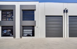Unit 6, 14 Bruce Avenue, Marleston, SA 5033