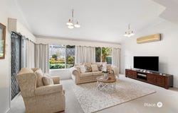 461 Pine Mountain Road, Carindale, Qld 4152