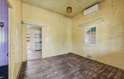 12 Orpen St, Dalby, Qld 4405