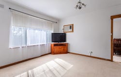 Lot 24 High Street, Frances, SA 5262