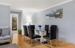 14/14 Conway Road, Bankstown, NSW 2200