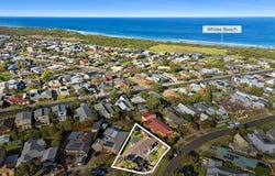 39 Boscarne Avenue, Torquay, Vic 3228