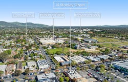 14 Stanley Street, Wodonga, Vic 3690