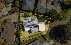 9 Birnam Avenue, Banora Point, NSW 2486