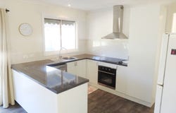 29 Ashwin Street, Violet Town, Vic 3669