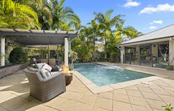 17 Maidenhair Drive, Beerwah, Qld 4519