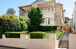 42 Mons Avenue, Maroubra, NSW 2035