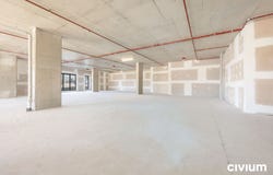 Ruby, Unit  187, 8 Gribble Street, Gungahlin, ACT 2912