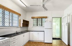 124 Constance Street, Mareeba, Qld 4880