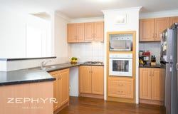3/66 Carey Street, Busselton, WA 6280