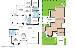 17 Budawang Place, Tatton, NSW 2650