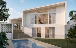2 & 4 Barr Avenue, Mitcham, SA 5062
