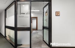 7/517 St Kilda Road, Melbourne, Vic 3004