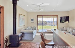 17 Carter Road, Murray Bridge, SA 5253