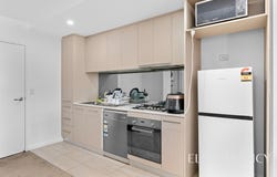 72/5-7 The Avenue, Mount Druitt, NSW 2770