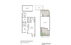2/50 Parkside Avenue, Mount Pleasant, WA 6153